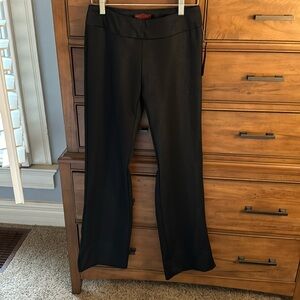 NWT, Krazy Larry dress pants